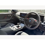 BMW M2 - 3.0 BiTurbo Euro 6 (s/s) 2dr