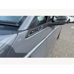 Volkswagen Multivan - 1.4 TSI 13kWh Style DSG L2 Euro 6 (s/s) 5dr