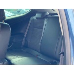 Vauxhall Astra GTC - 1.4T SRi Auto Euro 5 3dr