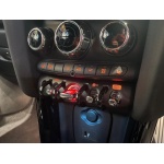 MINI Convertible - 2.0 Cooper S Sport Premium 2dr Auto