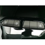 Vauxhall Corsa - 1.2 Turbo Design Auto Euro 6 (s/s) 5dr