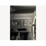 Citroen C3 - 1.2 PureTech PLUS Euro 6 (s/s) 5dr