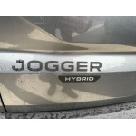 Dacia Jogger - 1.6 TCe-h EXTREME Auto Euro 6 (s/s) 5dr