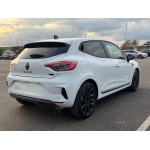 Renault Clio - 1.6 E-TECH esprit Alpine Auto Euro 6 (s/s) 5dr