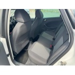 SEAT Ibiza - 1.4 16V Chill Euro 5 5dr