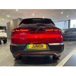 Alfa Romeo Junior - 54kWh Elettrica Speciale Auto 5dr