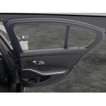 BMW 3 Series - 2.0 330e 12kWh SE Pro Plug-in (292 ps) 4dr