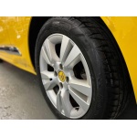 Citroen DS3 - 1.6 e-HDi Airdream DStyle Euro 5 (s/s) 3dr