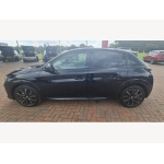Peugeot 208 - 1.2 PureTech GT Euro 6 (s/s) 5dr