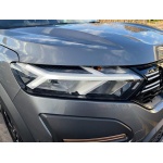 Dacia Jogger - Extreme HYBRID 140 MY24 1.6 5dr