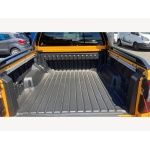 Ford Ranger - 2.0 TD EcoBlue Wildtrak X Auto 4WD Euro 6 (s/s) 4dr