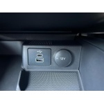Ford Focus - 1.0 Ecoboost Hybrid Mhev St-Line X 5Dr