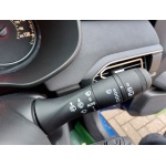 Dacia Sandero - Stepway Extreme TCe 90 MY23.5 5dr