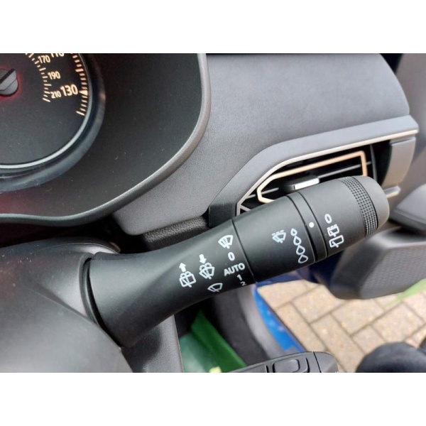Dacia Sandero - Stepway Extreme TCe 90 MY23.5 5dr