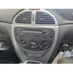Citroen C5 - 2.0 HDi LX 5dr