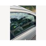 Vauxhall Zafira - 1.8 16V Elite MPV 5dr Petrol Easytronic Euro 4 (140 ps)