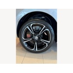 Vauxhall Corsa - 1.2 GS Euro 6 5dr