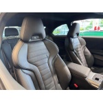 BMW 2 Series - 3.0 M240i Auto xDrive Euro 6 (s/s) 2dr