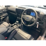 Ford Ranger - 2.0 TD EcoBlue Tremor Auto 4WD Euro 6 (s/s) 4dr