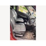 Renault Grand Scenic - 1.5 dCi Dynamique TomTom Euro 5 5dr
