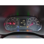 Dacia Sandero - Stepway Extreme TCe 90 MY23.5 5dr