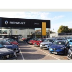 Peugeot E-traveller - Traveller 100kW Business Standard [8 Seat] 50kWh 5dr Auto Estate