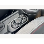 MINI Convertible - 2.0 Cooper S Sport Steptronic Euro 6 (s/s) 2dr