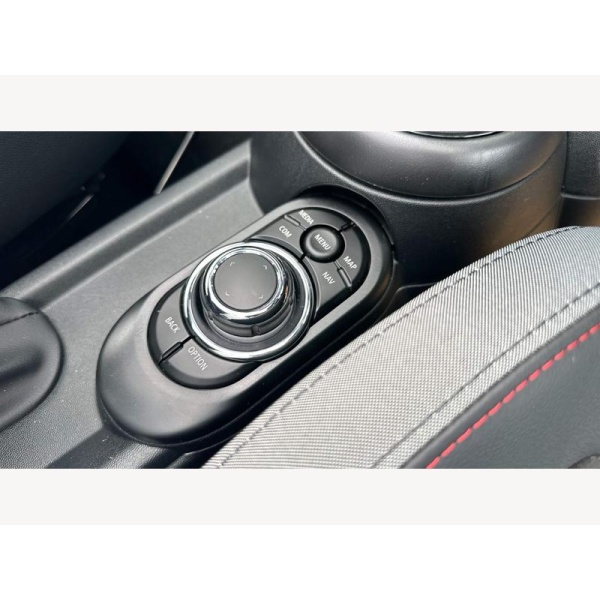 MINI Convertible - 2.0 Cooper S Sport Steptronic Euro 6 (s/s) 2dr