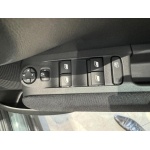 Citroen C3 Aircross - 1.2 PureTech MAX EAT6 Euro 6 (s/s) 5dr