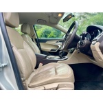 Vauxhall Insignia - 1.8i 16v Exclusiv Euro 5 4dr