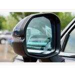 Honda Cr-v - 2.0 h i-MMD Elegance eCVT 4WD Euro 6 (s/s) 5dr