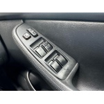 Toyota Avensis - 2.0 T SPIRIT VVT-I 145 BHP AUTOMATIC 5DR ESTATE