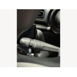 Citroen C3 - 1.2 PureTech PLUS Euro 6 (s/s) 5dr