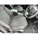 Citroen C5 - 1.6 HDi VTR+ Tourer Euro 5 5dr (SNav)