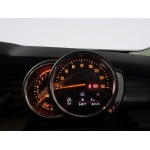 MINI Hatch Cooper - 1.5 COOPER CLASSIC 3d 134 BHP | Extended Warranties| AA Coverage*