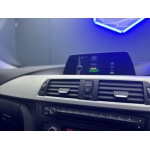 BMW 3 SERIES - 2.0 320D EFFICIENTDYNAMICS 4d 161 BHP ECONOMICAL / SMOOTH DRIVE