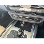 BMW Z4 - 2.0 20i M Sport Auto sDrive Euro 6 (s/s) 2dr