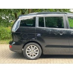 Mazda Mazda5 - 1.8 Takara 5dr