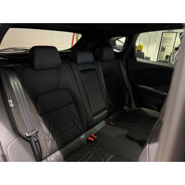 Nissan Qashqai - 1.5 h e-POWER N-Design Auto Euro 6 (s/s) 5dr