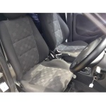 Vauxhall Corsa - 1.2i 16v SXi Hatchback 5dr Petrol Manual (139 g/km, 79 bhp)