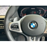 BMW 2 Series Gran Coupe - 2.0 M235i Auto xDrive Euro 6 (s/s) 4dr