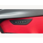 Jaguar XE - 2.0 P250i R-Dynamic HSE Black Auto Euro 6 (s/s) 4dr