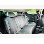 Renault Megane - 1.6 16V Dynamique TomTom Euro 5 3dr