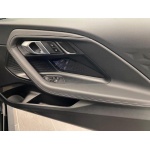 BMW 2 Series - 2.0 220i M Sport Auto Euro 6 (s/s) 2dr