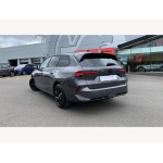 Vauxhall Astra - 1.2 Turbo GS Sports Tourer Auto Euro 6 (s/s) 5dr