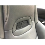 Peugeot 308 CC - 2.0 HDi Allure Euro 5 2dr