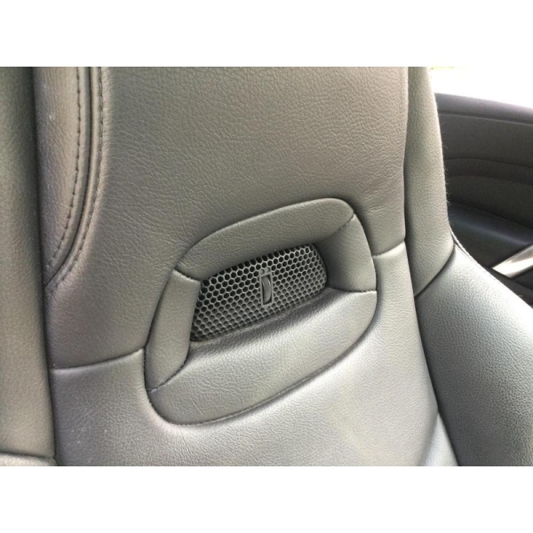 Peugeot 308 CC - 2.0 HDi Allure Euro 5 2dr