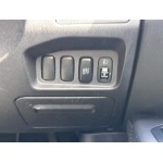 Mitsubishi Outlander - 2.0 DI-DC Warrior 4WD Euro 4 5dr
