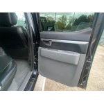 Ford Ranger - 2.5 TDCi XLT Thunder 4x4 4dr