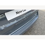 Volkswagen Multivan - 1.4 TSI 13kWh Style DSG L2 Euro 6 (s/s) 5dr